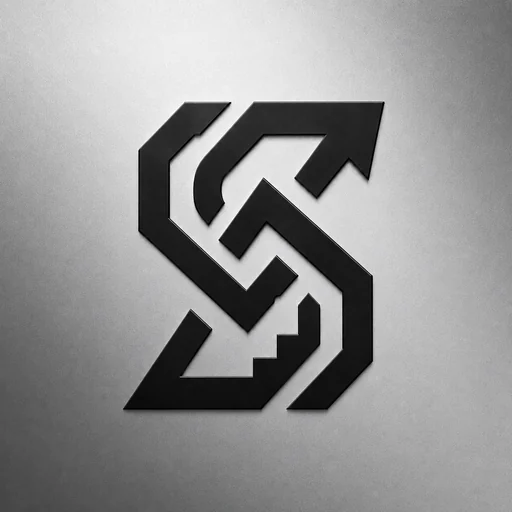 Soloneur Core membership mark