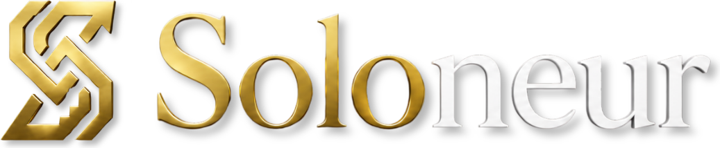 Soloneur