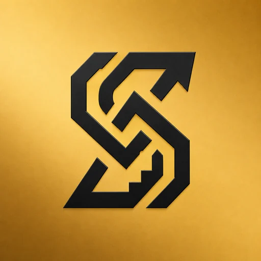 Soloneur Elite membership mark